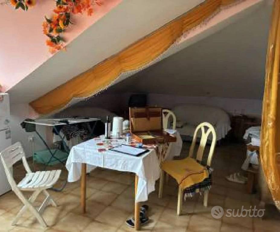 Appartamento – Celano, L'Aquila - Vista 4
