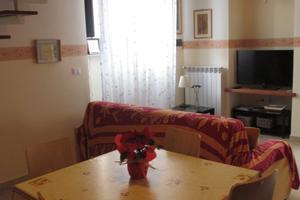 Appartamento Bari S. Spirito vicinanze mare