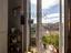 Immagine 27