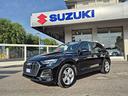 audi-q5-40-2-0-tdi-mhev-12v-quattro-s-tronic