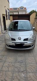 Renault Gran Modus