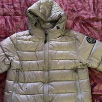 Giobotto canada goose