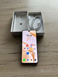 Honor 200Pro come nuovo