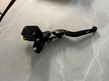 Pompa freno anteriore Ktm rc 390 / Duke 390