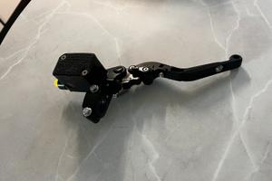 Pompa freno anteriore Ktm rc 390 / Duke 390