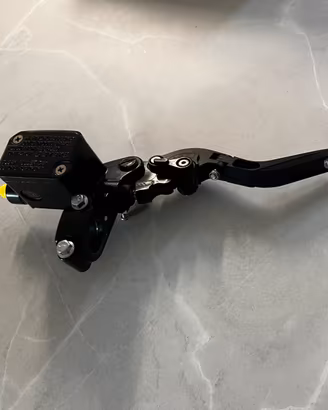Pompa freno anteriore Ktm rc 390 / Duke 390