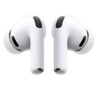 Apple AirPods Pro 3