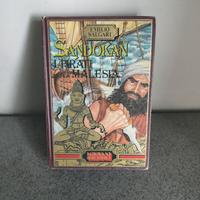 Sandokan - I pirati della Malesia 