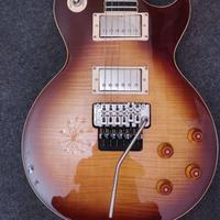 EPIPHONE LES PAUL TOP PRO FX