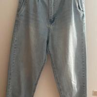 Jeans  primaverili/autunnali
