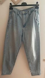 Jeans  primaverili/autunnali