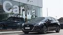 hyundai-i40-wagon-1-7-crdi-141-cv-7dct-business