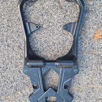 Staffa bauletto Yamaha