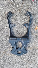 Staffa bauletto Yamaha