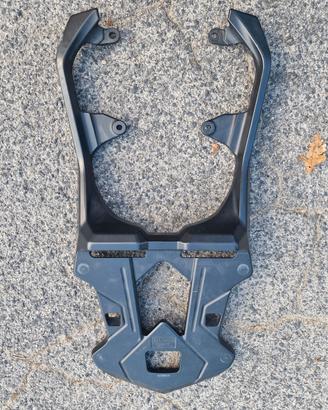 Staffa bauletto Yamaha