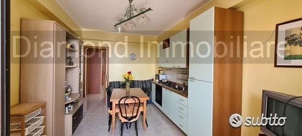 Appartamento – CT - Vista 5