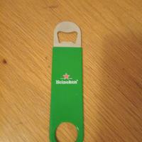cavatappi Heineken 