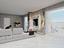 Immagine 21