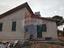 Immagine 28