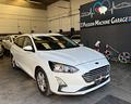 ford-focus-1-5-ecoblue-120-cv-automatico-sw-active