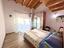 Immagine 22