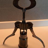 Cavatappi BIG Campagnolo