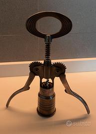 Cavatappi BIG Campagnolo