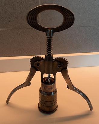 Cavatappi BIG Campagnolo