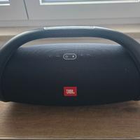 Cassa Jbl boombox 2