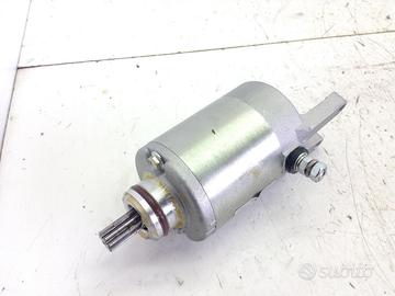 PIAGGIO VESPA GTS SUPER ABS KM 0 300 MOTORINO AVVI
