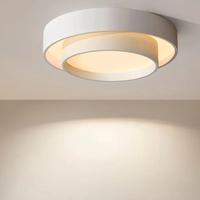 Lampadario LED