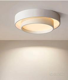 Lampadario LED
