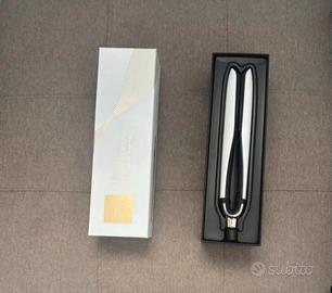 piastra ghd platinum+ BIANCA