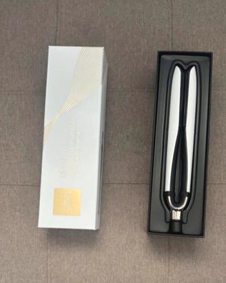 piastra ghd platinum+ BIANCA