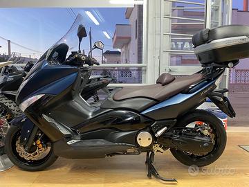 Yamaha T Max 500/ 2010