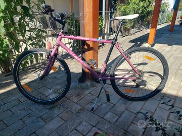 Mtb 26 Atala Up OS-2300