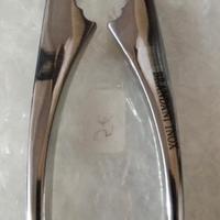 Schiaccianoci Brandani