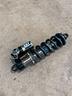 ext-storia-coil-shock