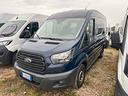 ford-transit-310-2-0tdci-ecoblue-130cv-pm-tm-comb