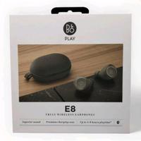 Bang & Olufsen Beoplay E8 - sigillate