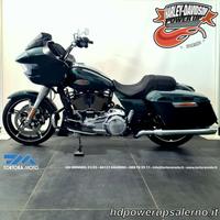 HARLEY DAVIDSON Road Glide 117 1923 Road Glide 117