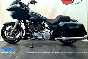 HARLEY DAVIDSON Road Glide 117 1923 Road Glide 117