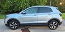 volkswagen-t-cross-1-0-tsi-110-cv-advanced