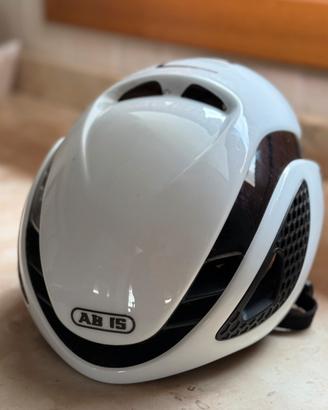 Casco Abus gamechanger