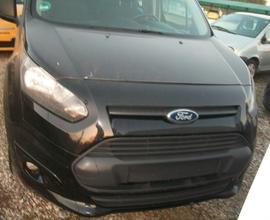 Ford Tourneo Connect Tourneo Connect 1.0 EcoBoost 