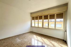 Quadrilocale a Impruneta