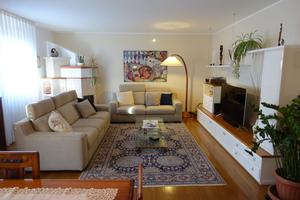 Villa a schiera a Mezzocorona