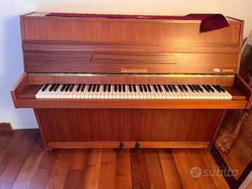 Pianoforte