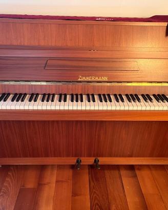 Pianoforte