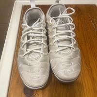 Nike Vapormax PLUS originali